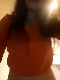 i_fatme — Stripchat stream photo (Mar 2026)