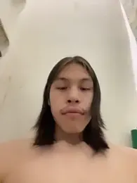 heytherepeoples717 — Stripchat stream photo (Dec 2025)