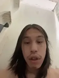 heytherepeoples717 — Stripchat stream photo (Dec 2025)