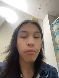 heytherepeoples717 — Stripchat stream photo (Jan 2026)