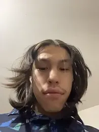 heytherepeoples717 — Stripchat stream photo (Dec 2025)