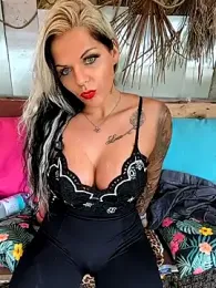 Glory_Cat_official — Stripchat stream photo (Jul 2026)
