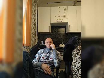 KeshVi777a — bongacams