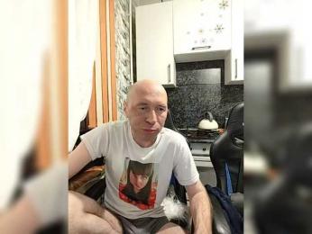 KeshVi777a — modelo de webcam en línea en bongacams