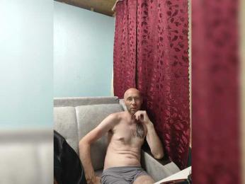 KeshVi777a — bongacams