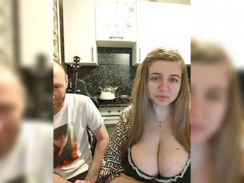 KeshVi777a — bongacams