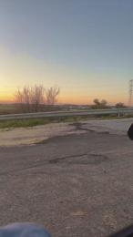 sevillano32fun — Cam4 stream photo (Mar 2026)