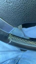 sevillano32fun — modelo de webcam en línea en cam4