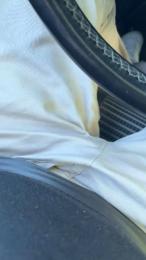 sevillano32fun — Cam4 stream photo (Dec 2025)