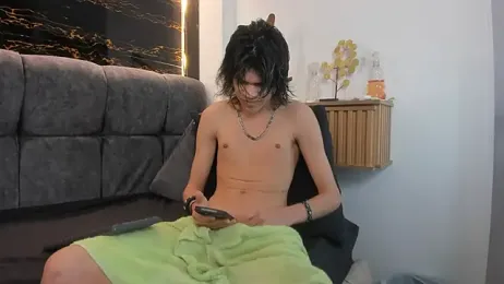 Diamond_twink — Stripchat stream photo (Mar 2026)