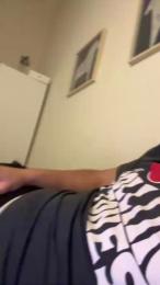 Darcy1 — Cam4 stream photo (Sep 2026)