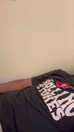 Darcy1 — Cam4 stream photo (Sep 2026)