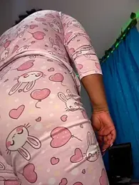 Rizos_hot_official — stripchat
