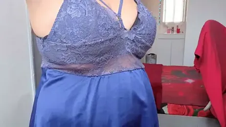 HotSpicyGujju — Stripchat stream photo (May 2026)