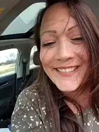 BBWQUEENBEEE — Stripchat stream photo (Apr 2024)