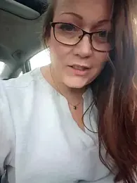 BBWQUEENBEEE — Stripchat stream photo (May 2025)
