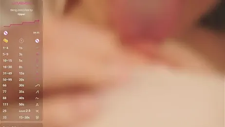 SusanneOsche — Stripchat stream photo (Apr 2026)