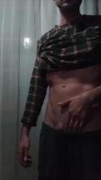 Alozito — Cam4 stream photo (Mar 2026)