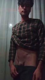 Alozito — Cam4 stream photo (Mar 2026)