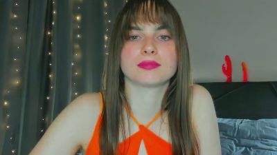 megann_fox3 — cam4