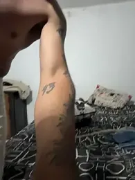 Andy_n_cat — stripchat