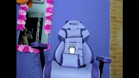 kris_eph — Stripchat profile photo