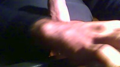 giomess — Cam4 stream photo (Apr 2026)