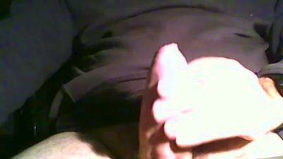 giomess — Cam4 stream photo (May 2026)