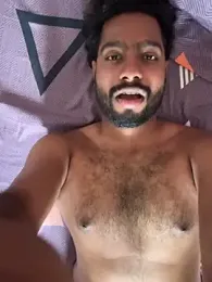 hardfukr0088 — modelo de webcam en línea en stripchat