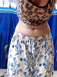 Cute_Nancy7 — modelo de webcam en línea en stripchat