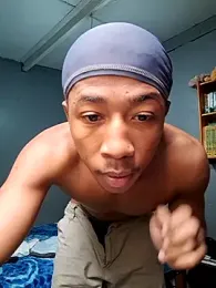 Peterveero12 — Stripchat profile photo
