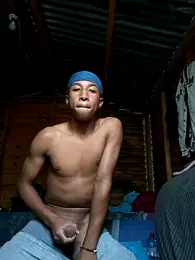 Peterveero12 — Stripchat stream photo (Mar 2026)