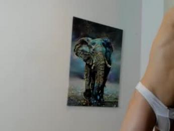 tony_petrov — Chaturbate stream photo (Feb 2026)