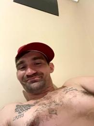 tjplayboy26 — Stripchat stream photo (Feb 2023)