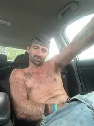 tjplayboy26 — stripchat