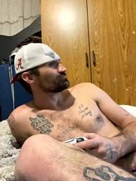 tjplayboy26 — Stripchat stream photo (Jan 2023)