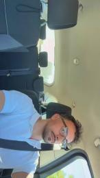 leoncito2020 — modelo de webcam en línea en cam4