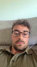 leoncito2020 — Cam4 stream photo (May 2026)