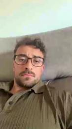 leoncito2020 — Cam4 stream photo (May 2026)