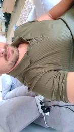 leoncito2020 — Cam4 stream photo (May 2026)