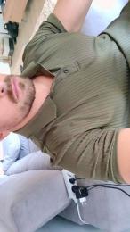 leoncito2020 — Cam4 stream photo (May 2026)