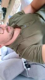 leoncito2020 — Cam4 stream photo (May 2026)