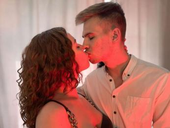 MaxAndEva — Livejasmin profile photo