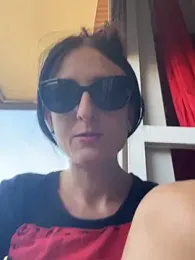 LolloLara91 — Stripchat stream photo (Jul 2026)