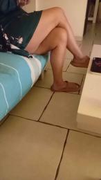 ctbi82 — Cam4 profile photo