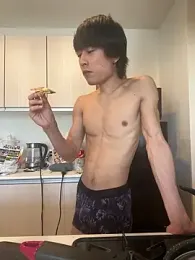 IroManager — modelo de webcam en línea en stripchat