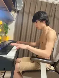 IroManager — Stripchat stream photo (Feb 2026)