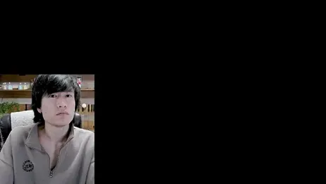 IroManager — Stripchat stream photo (Feb 2026)