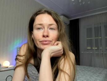 ooksiiii — Bongacams stream photo (Apr 2026)