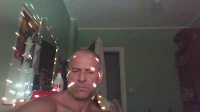 skunn — modelo de webcam en línea en cam4